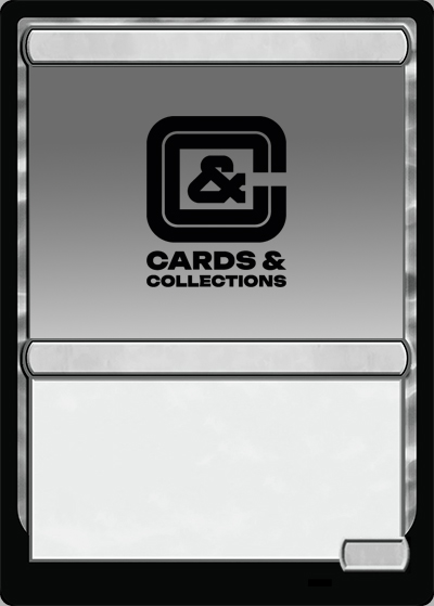 mtg estrid commander deck Louis C. Tiffany View of Oyster Bay Luminary - 4 per pack main image 1